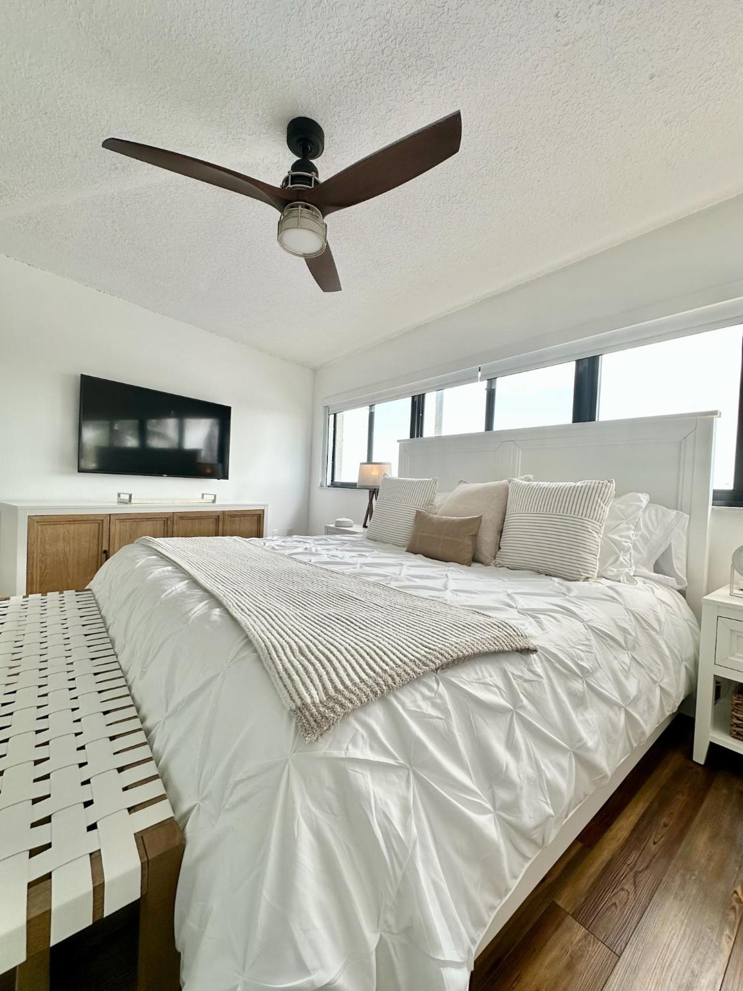 Tower 2 Master Suites, 2 Kings Beds, Marina キーラーゴ エクステリア 写真